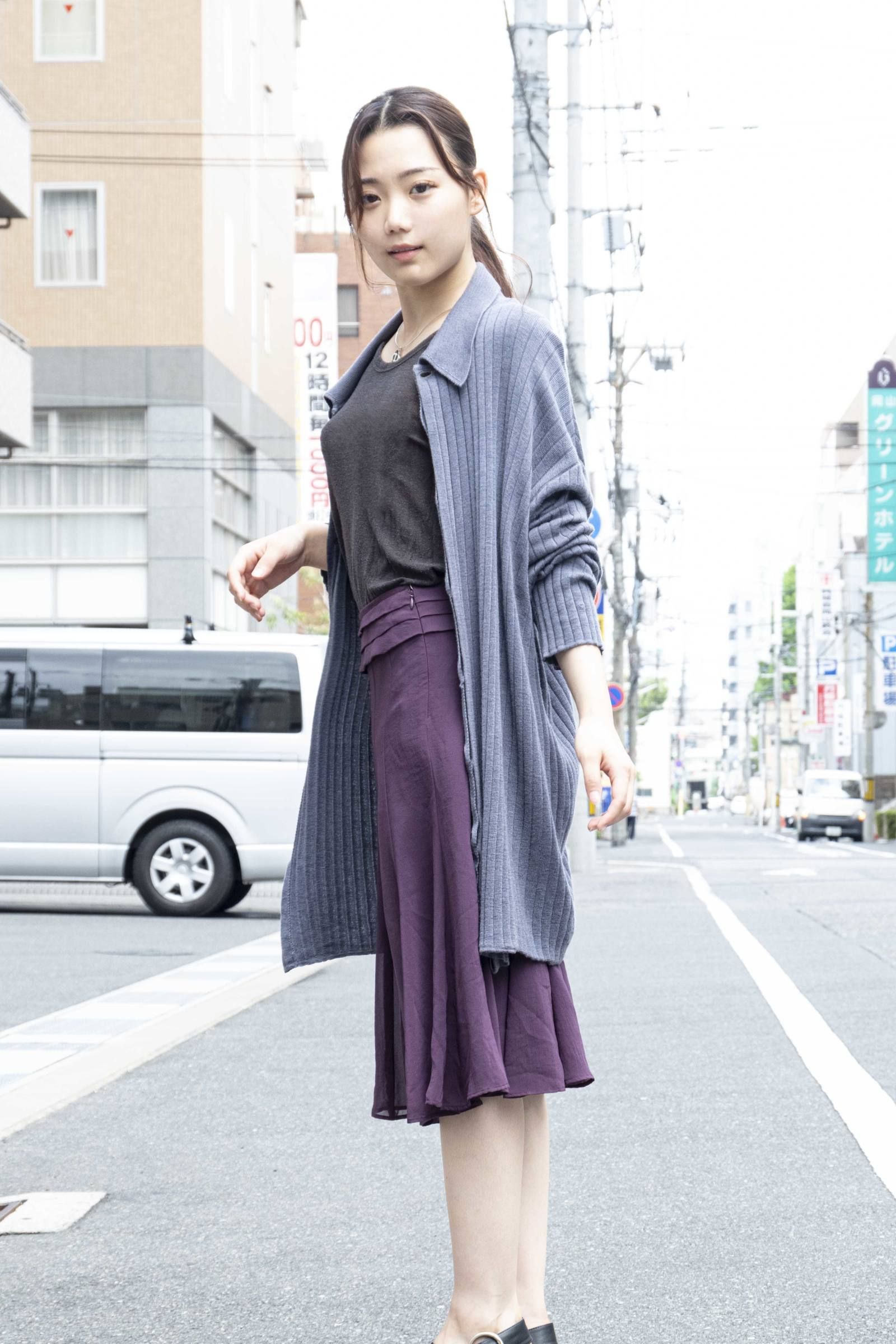 STYLE NO.11