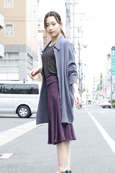 STYLE NO.11