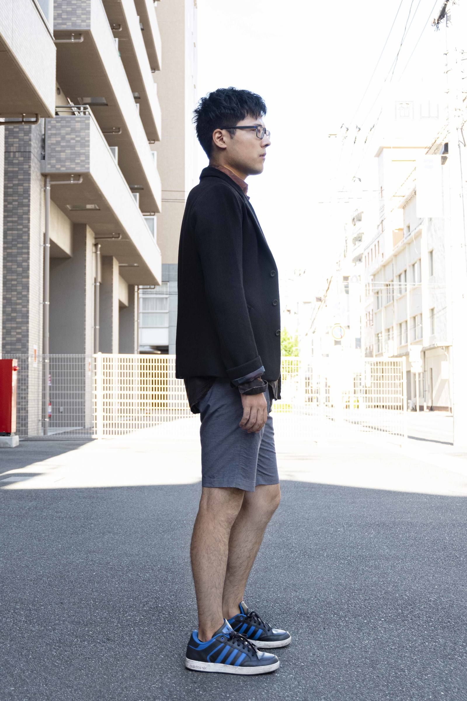 STYLE NO. 17