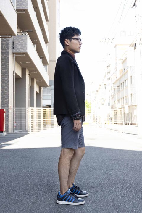 STYLE NO. 17