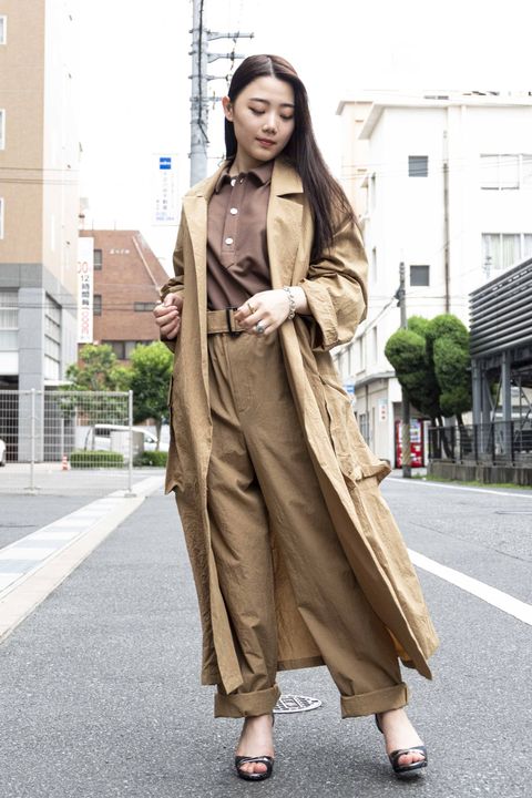 STYLE NO.21