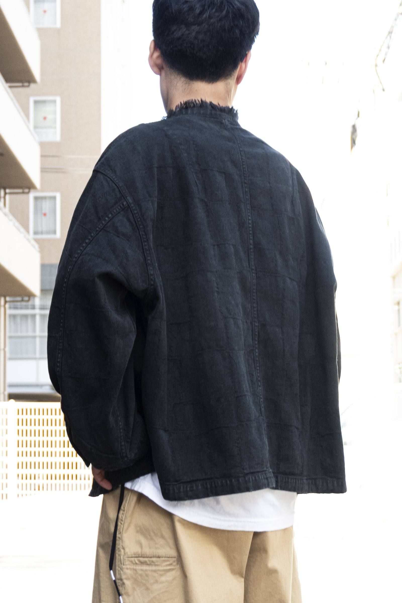 STYLE NO. 16