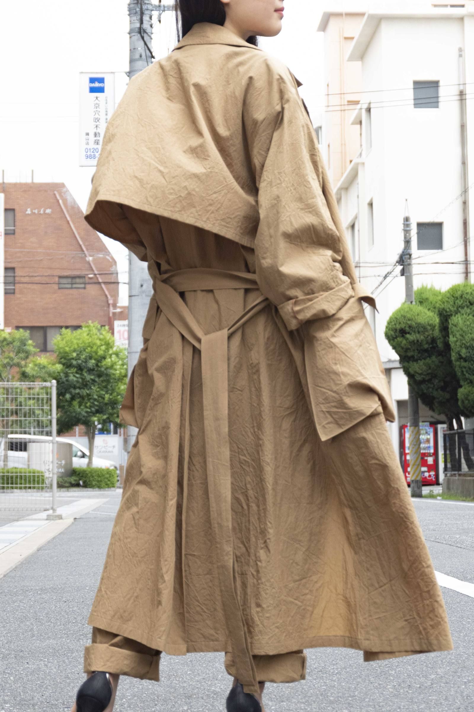 STYLE NO.21