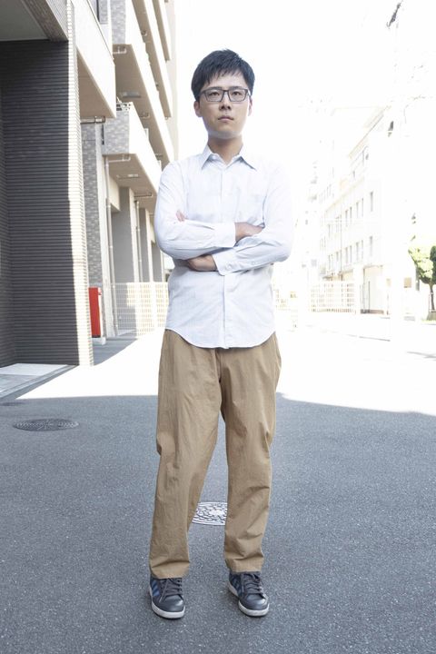 STYLE NO. 15