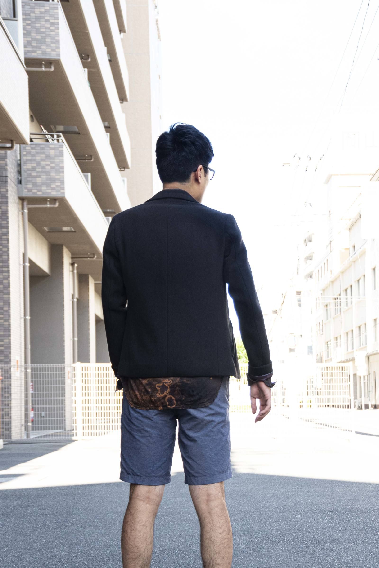 STYLE NO. 17