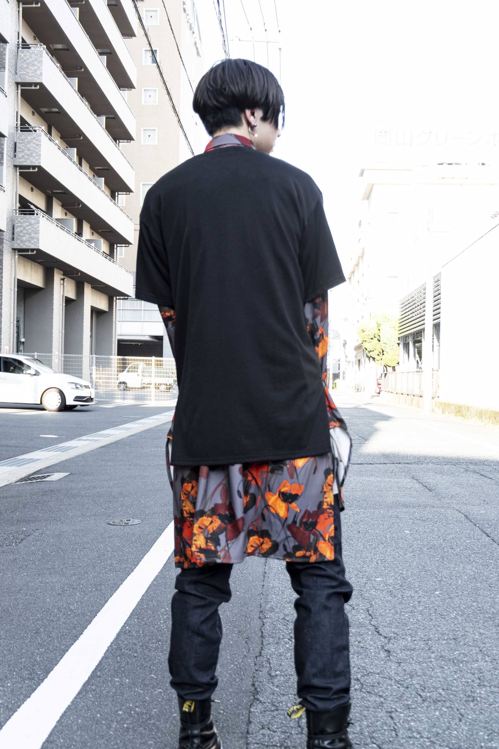 STYLE NO. 14