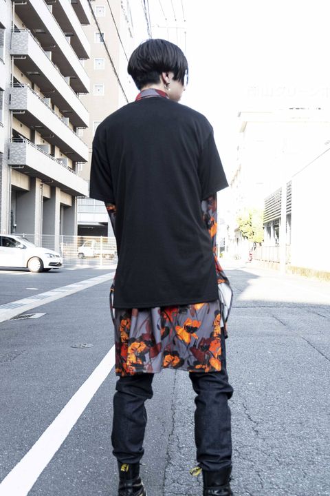 STYLE NO. 14