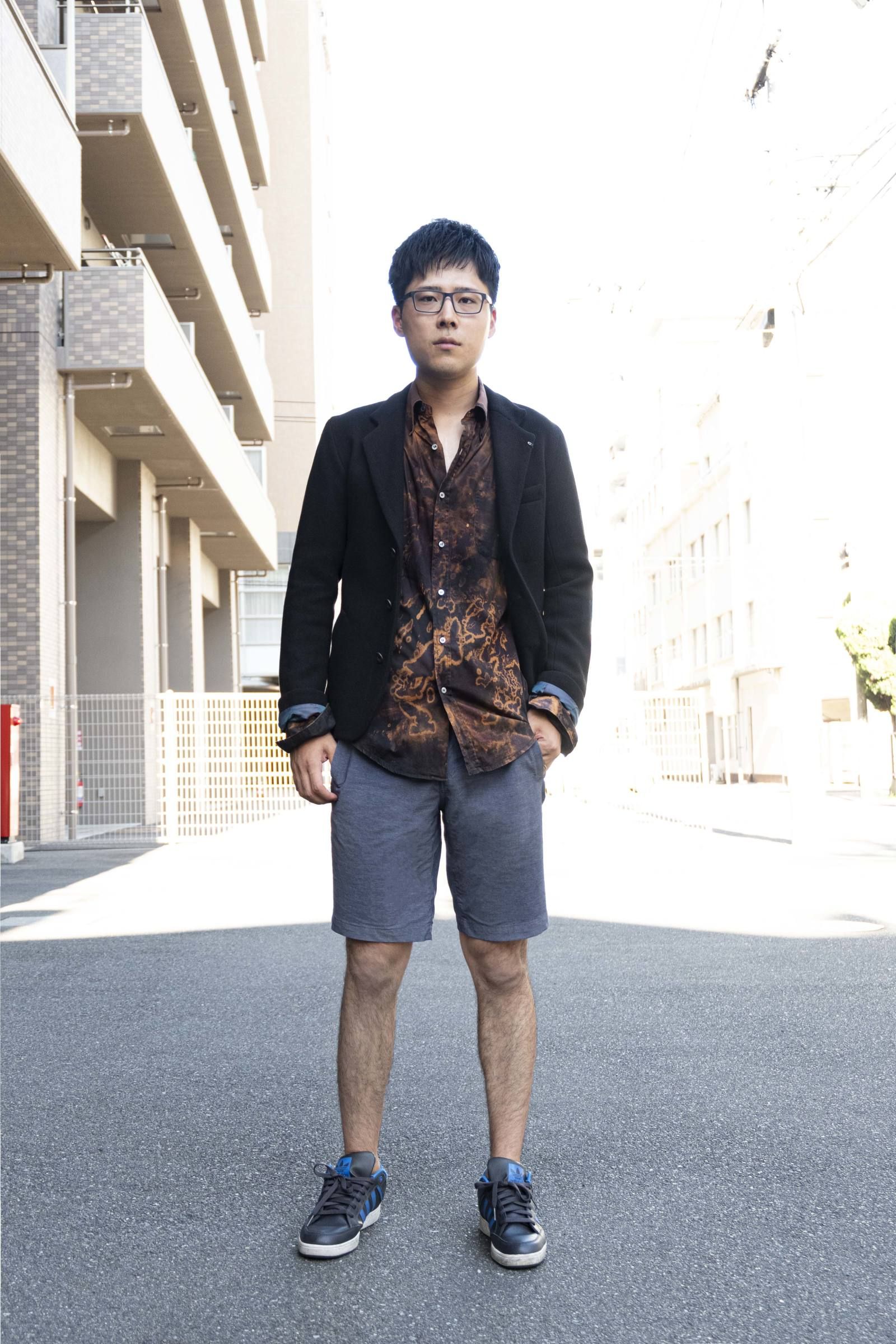 STYLE NO. 17
