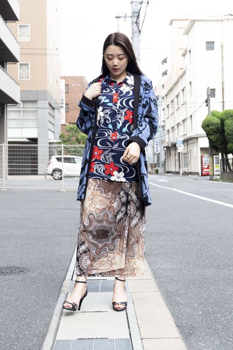 STYLE NO.22