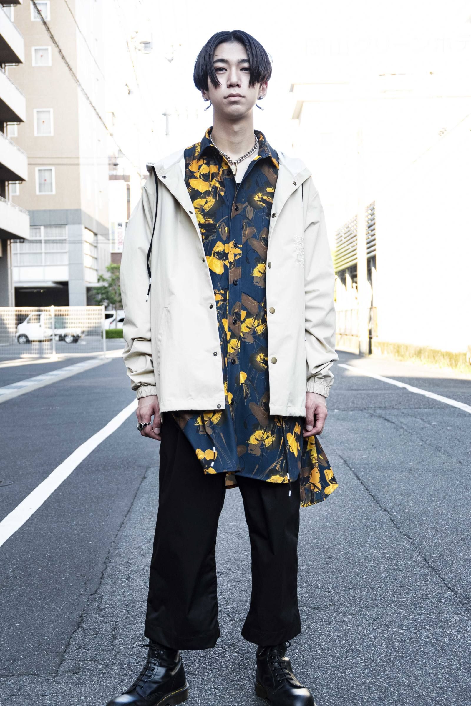 STYLE NO. 13
