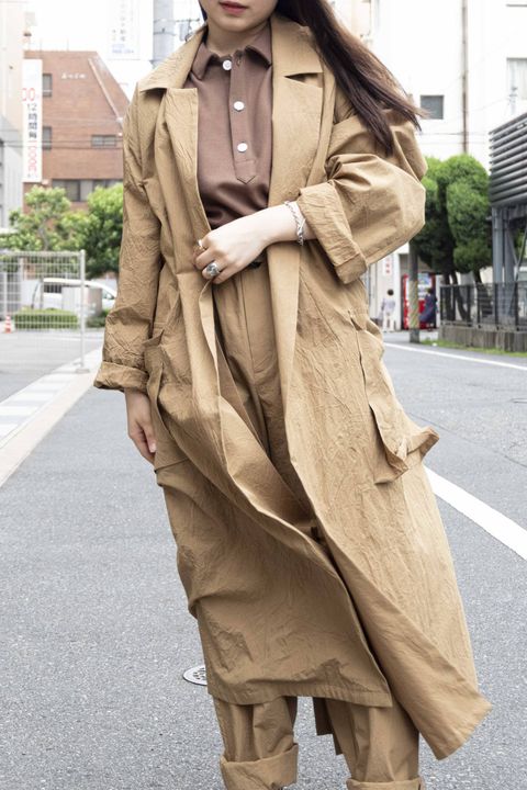 STYLE NO.21