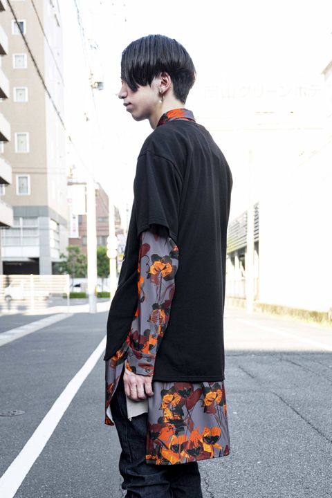 STYLE NO. 14