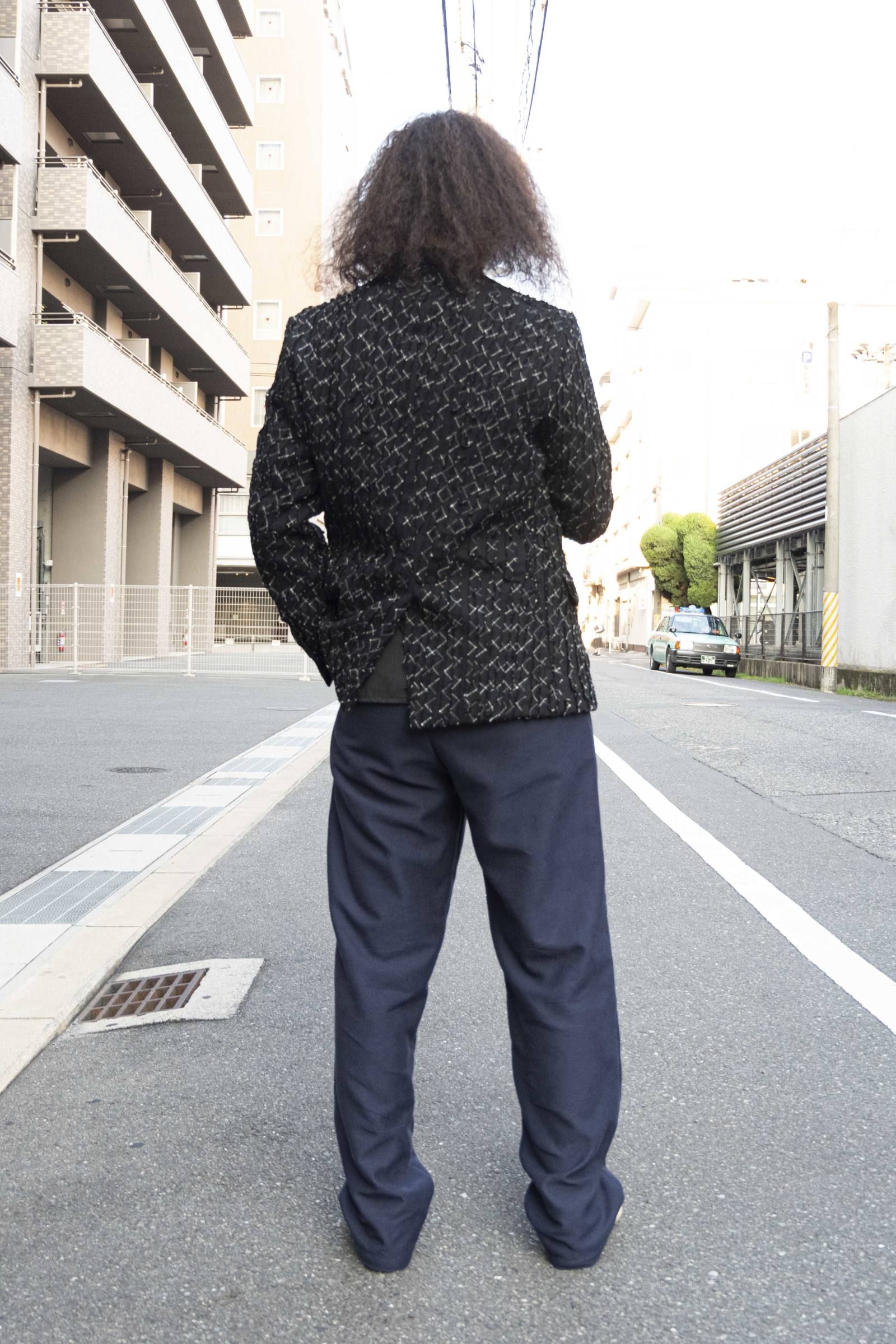 STYLE NO.18