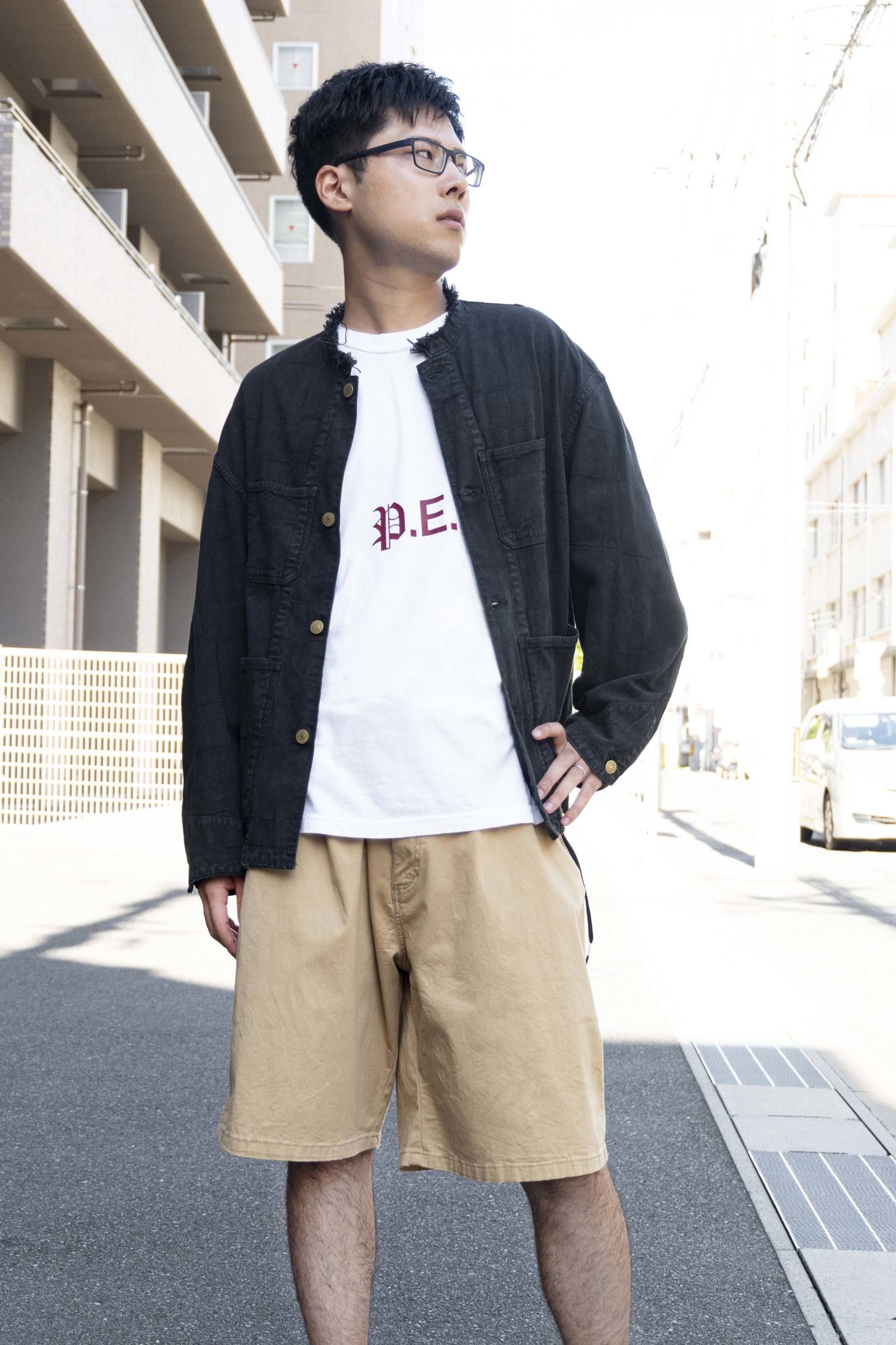 STYLE NO. 16