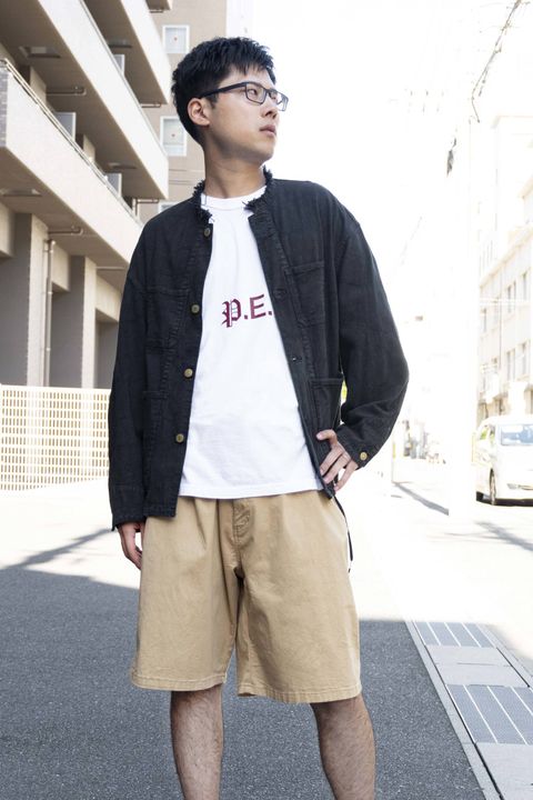 STYLE NO. 16