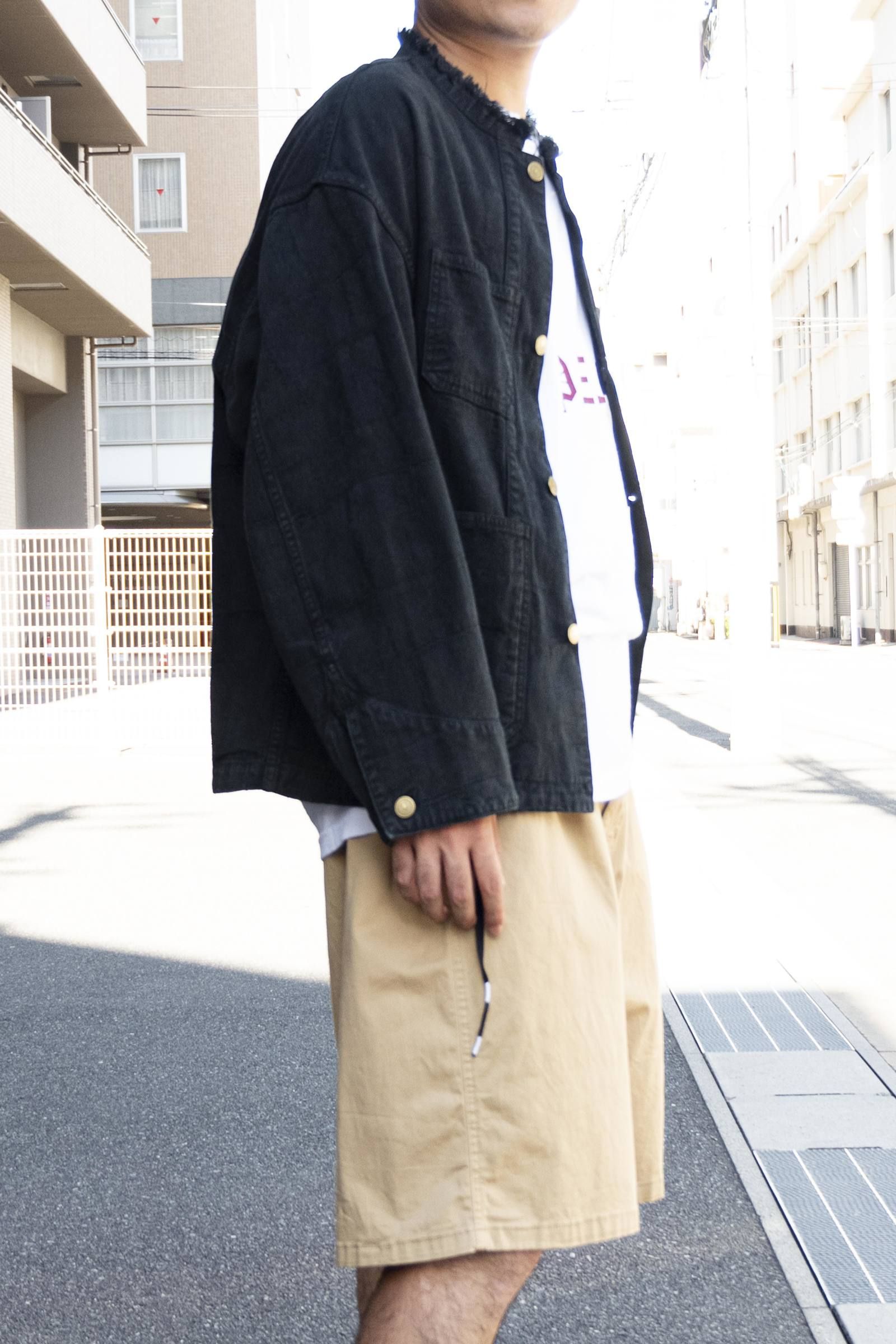 STYLE NO. 16