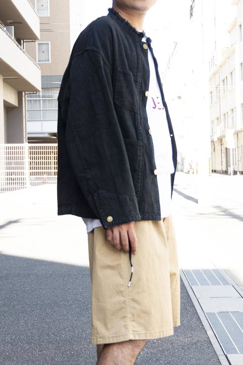 STYLE NO. 16