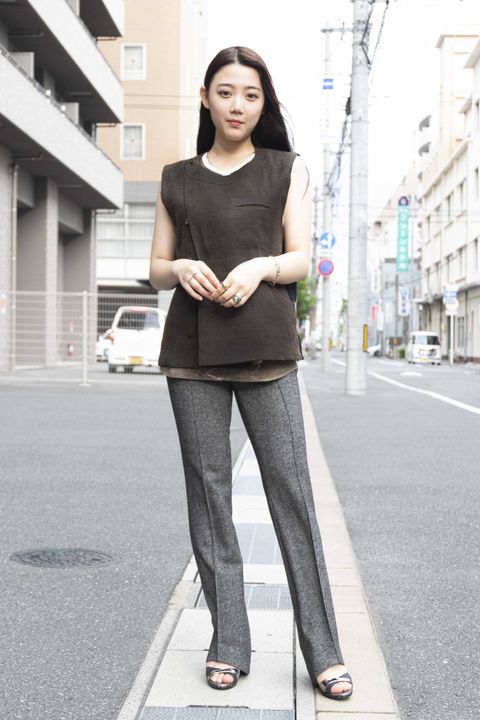 STYLE NO.20