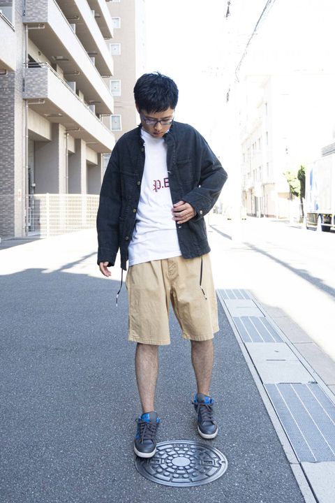 STYLE NO. 16