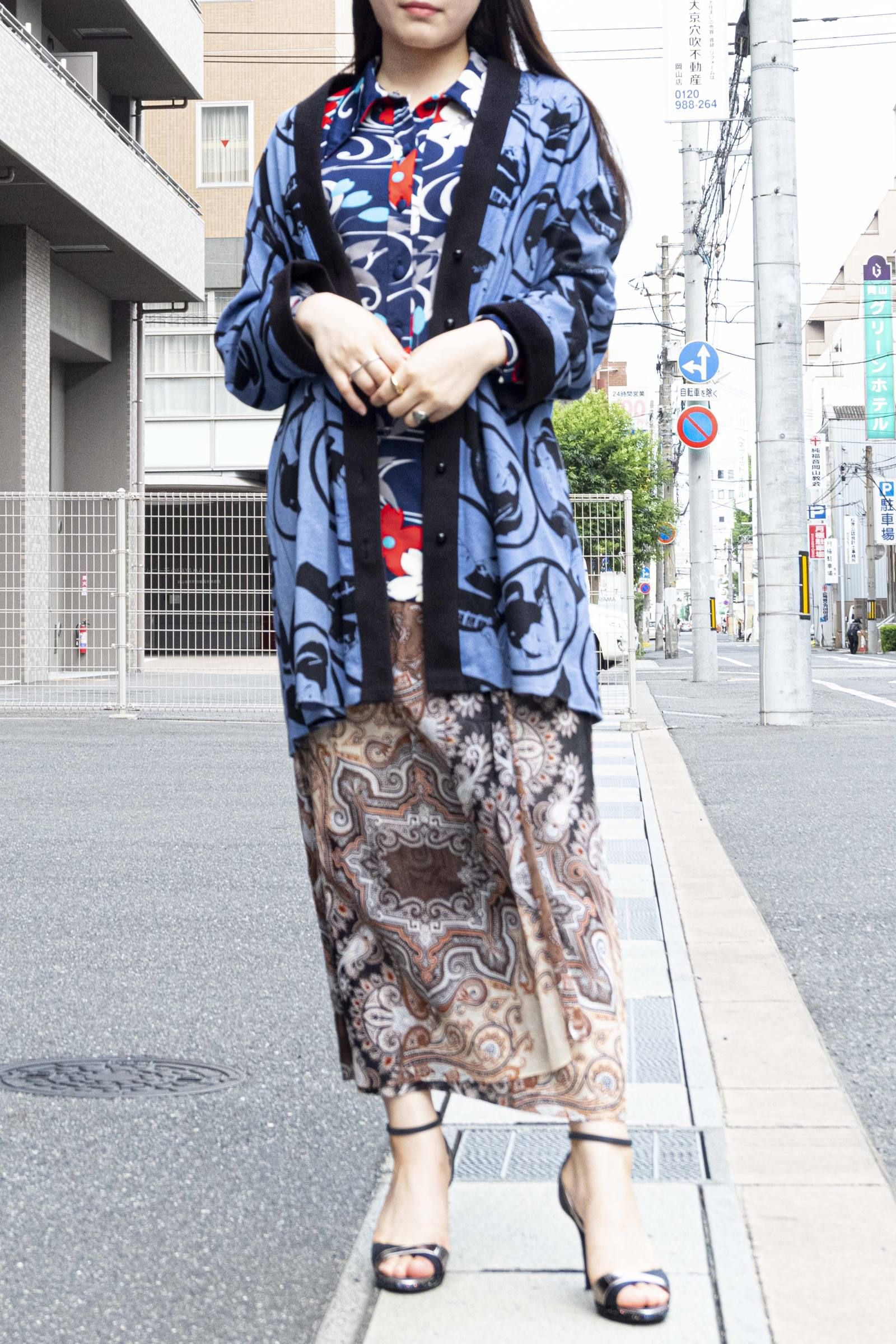STYLE NO.22