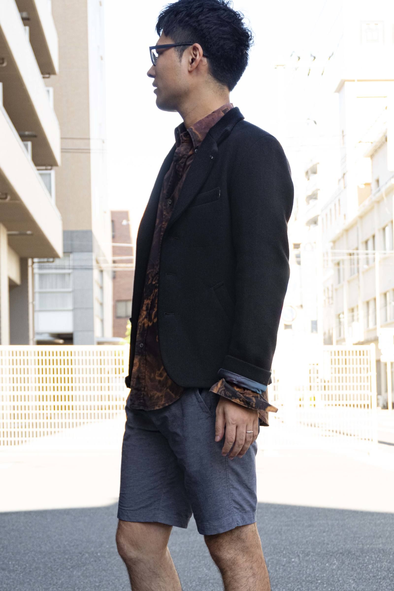 STYLE NO. 17