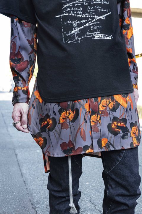STYLE NO. 14