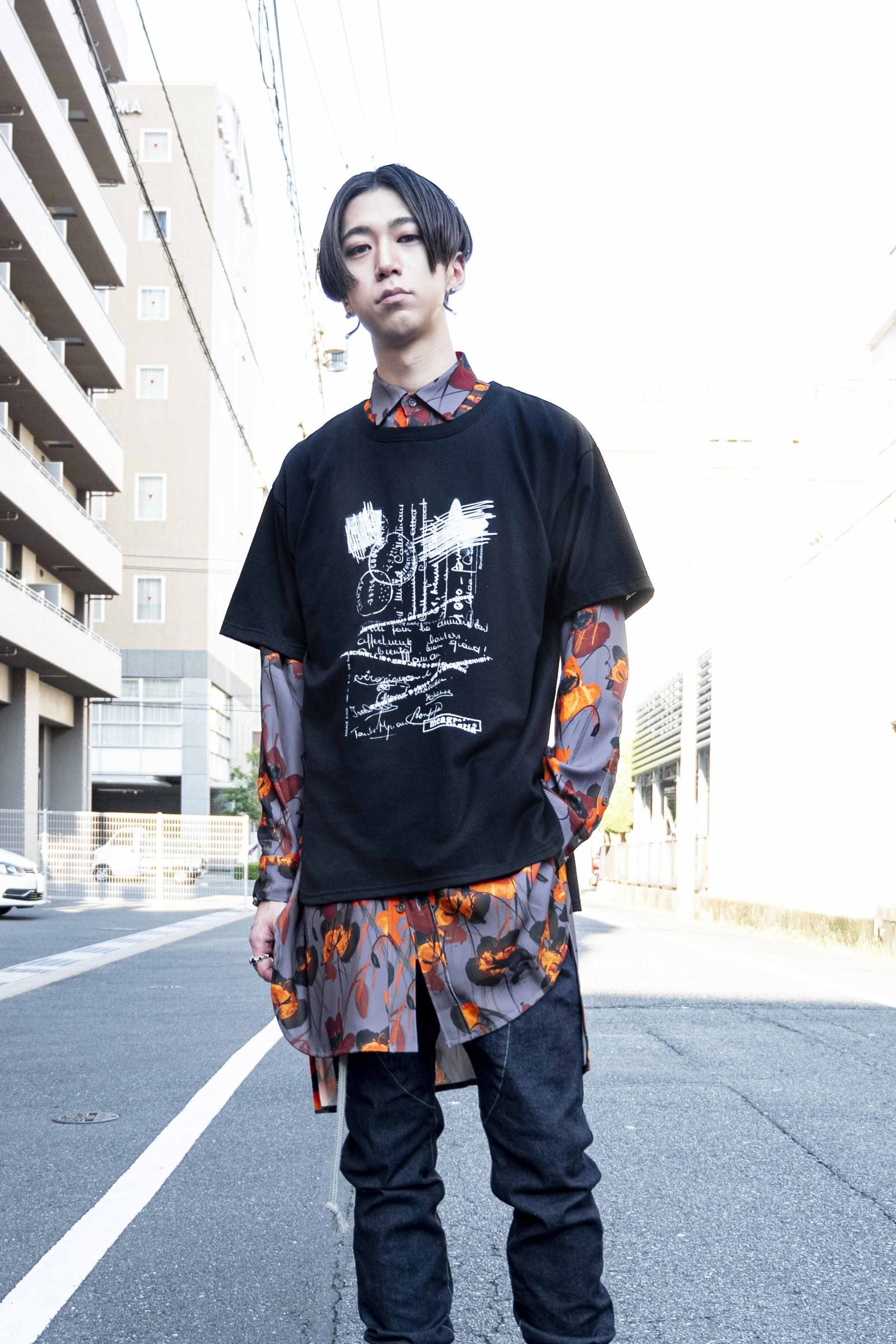 STYLE NO. 14