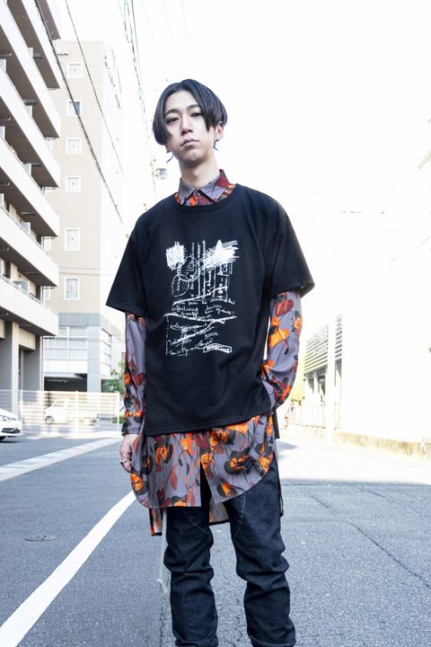 STYLE NO. 14