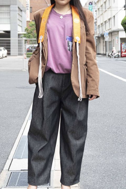 STYLE NO.23