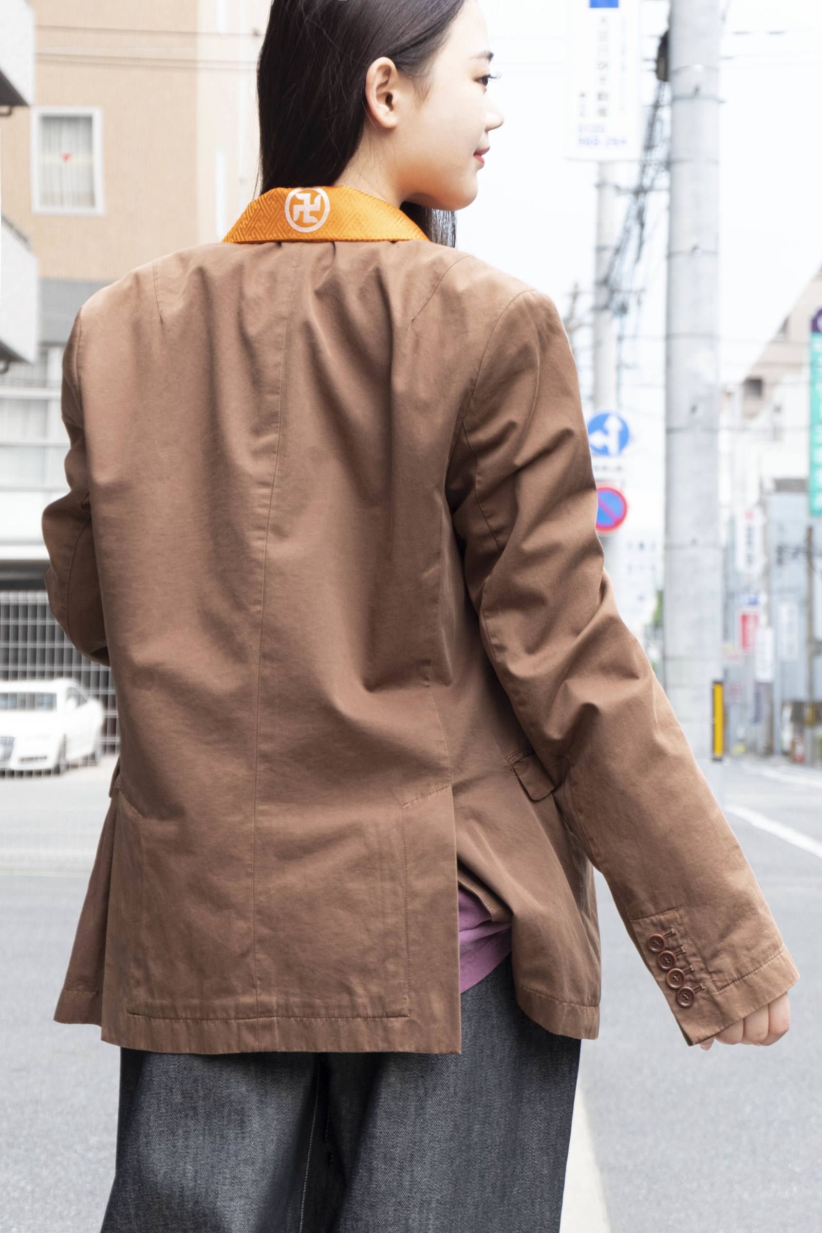 STYLE NO.23
