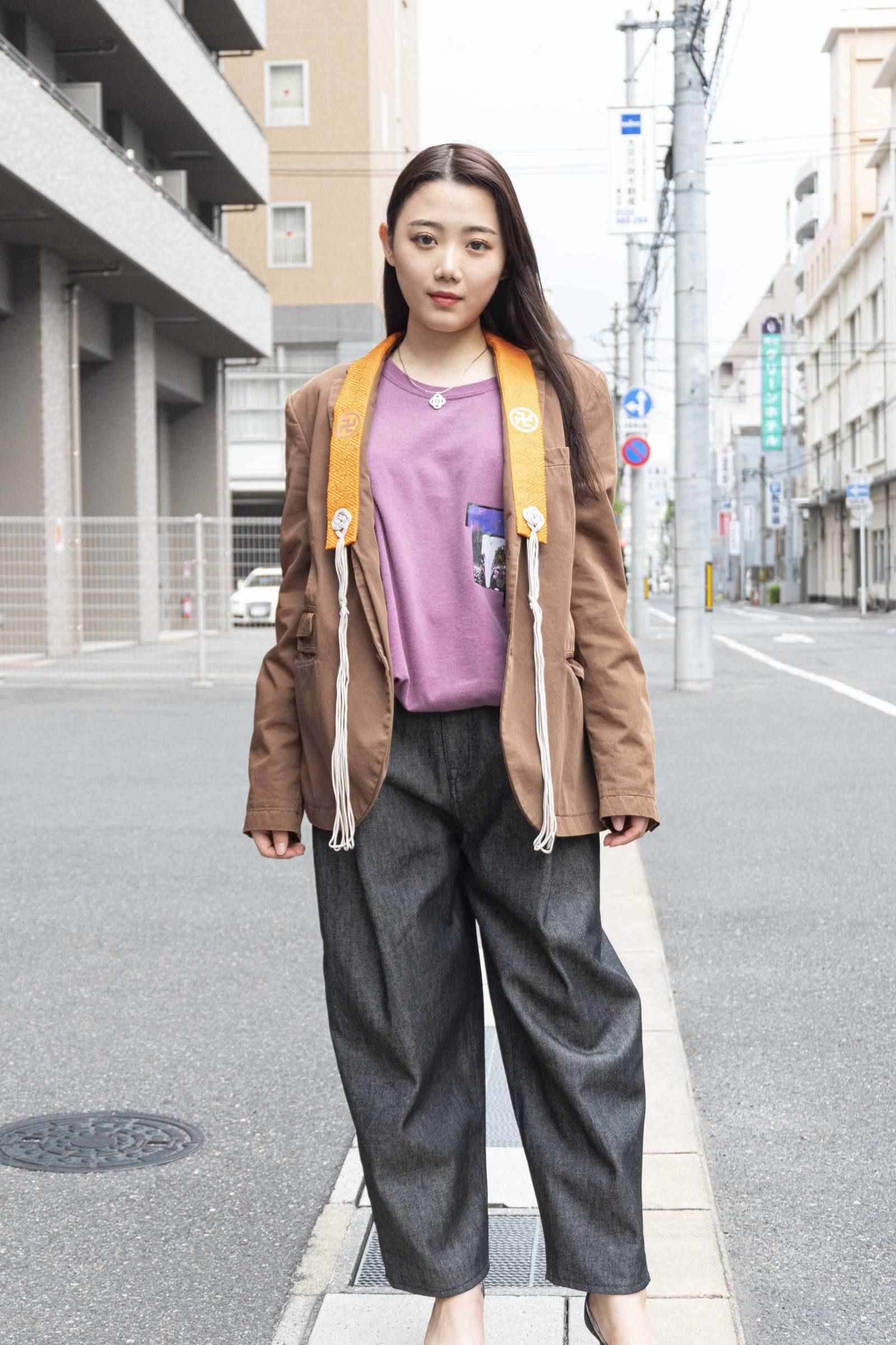 SEVENROOMS | Retikle Online Store