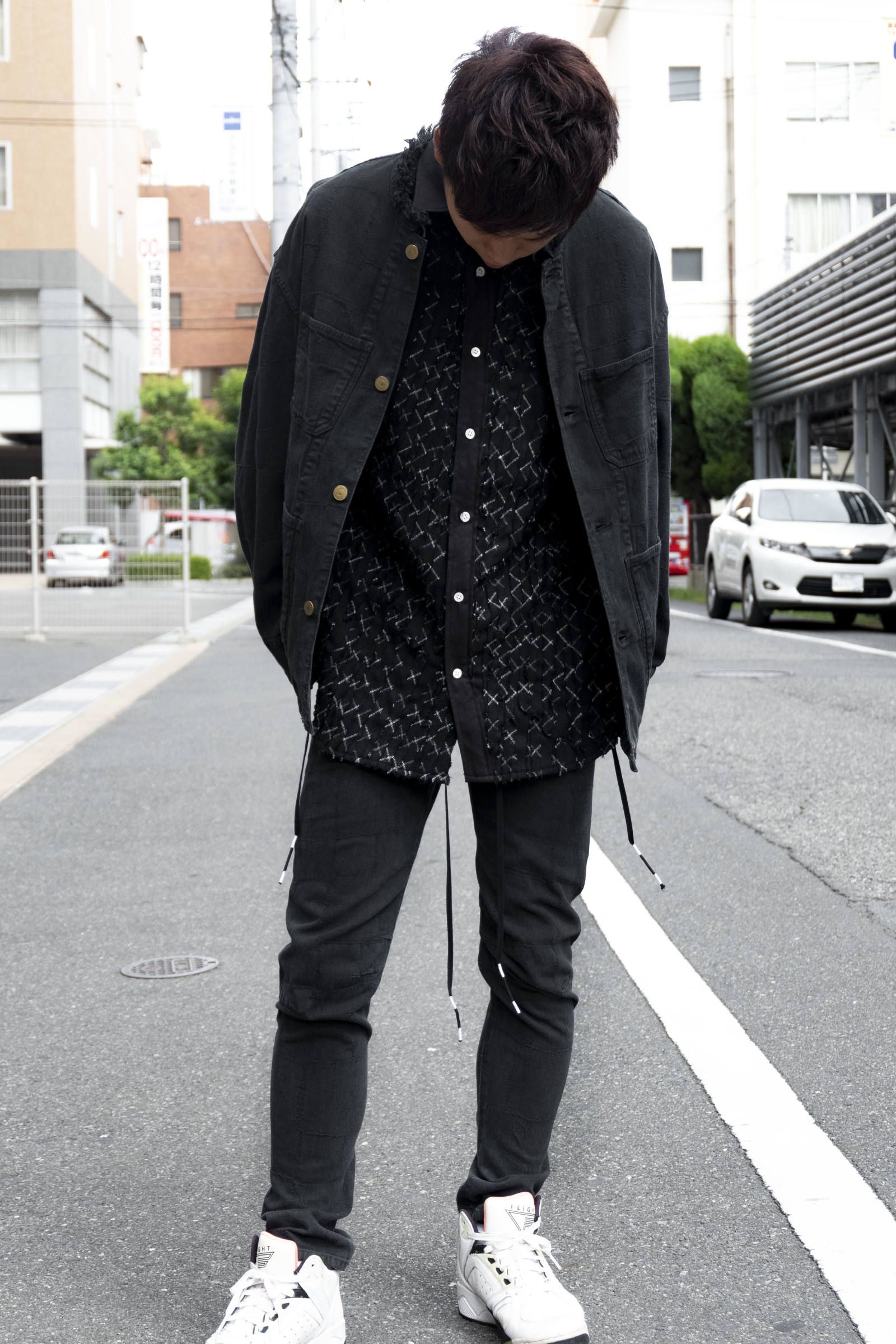 STYLE NO. 24