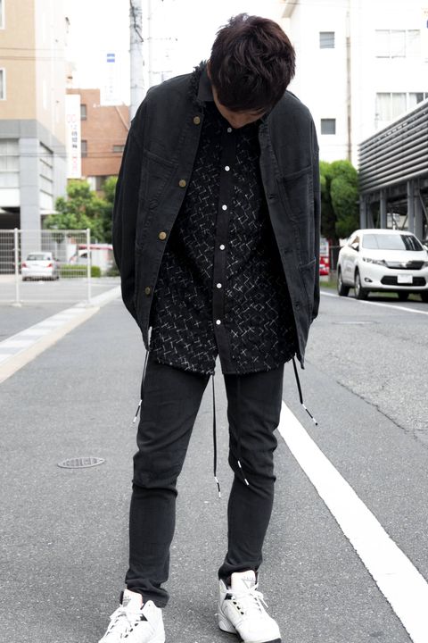 STYLE NO. 24