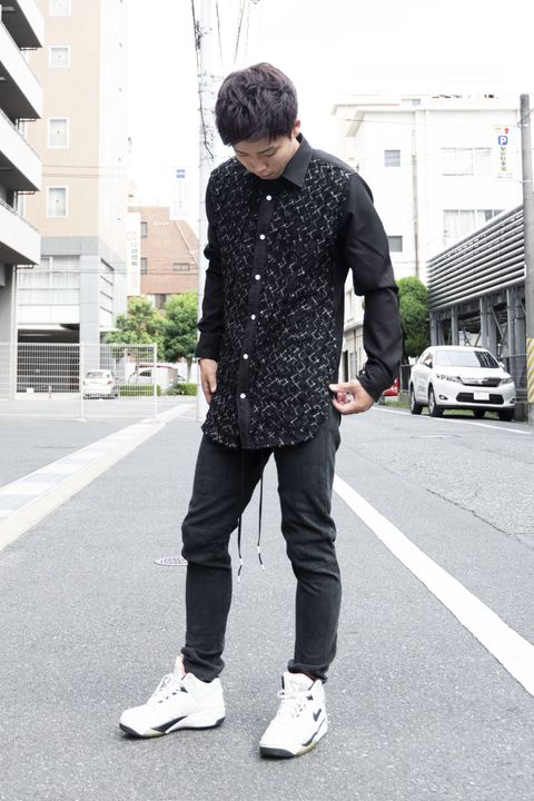 STYLE NO. 24