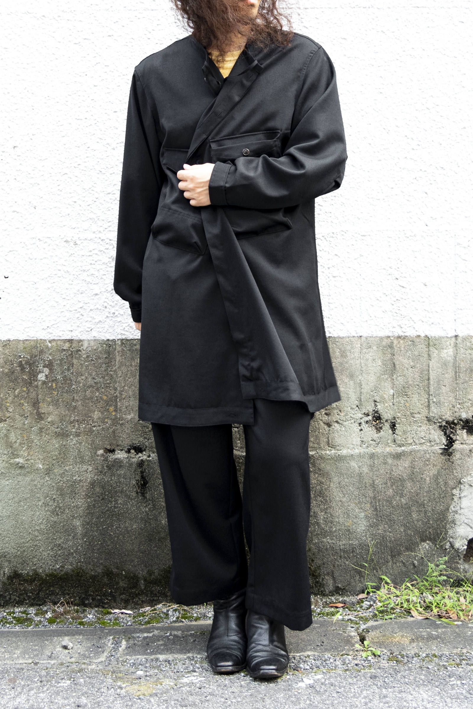 STYLE NO. 25