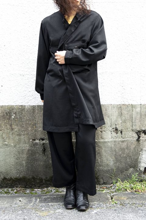 STYLE NO. 25