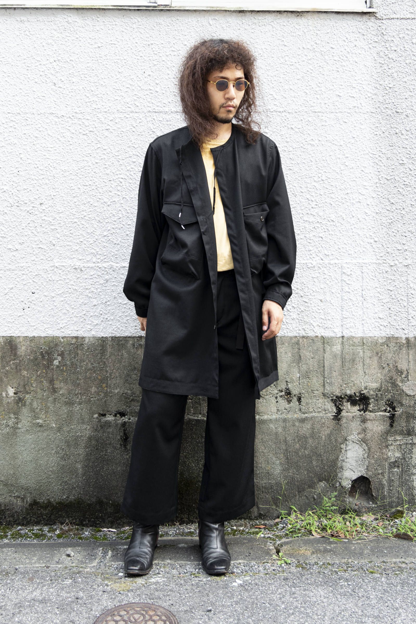 STYLE NO. 25