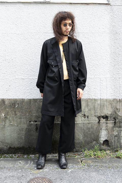STYLE NO. 25