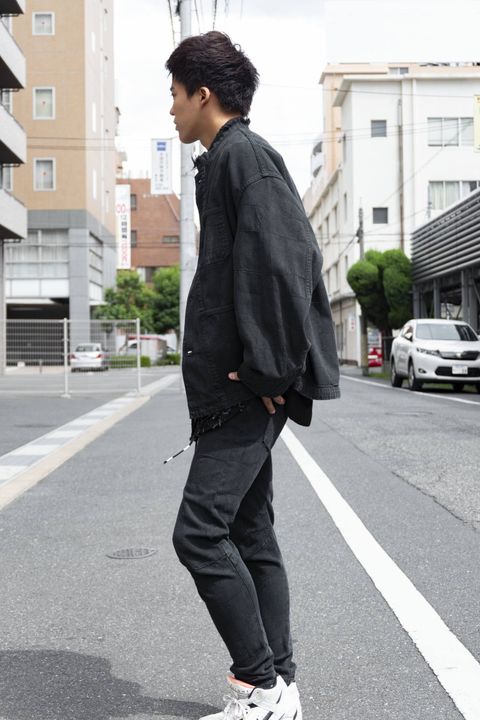 STYLE NO. 24