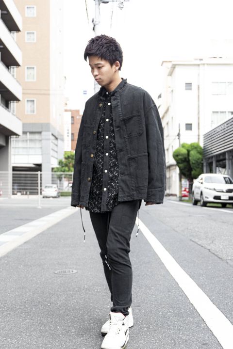 STYLE NO. 24