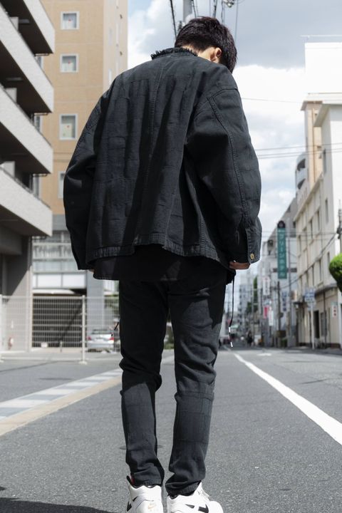 STYLE NO. 24