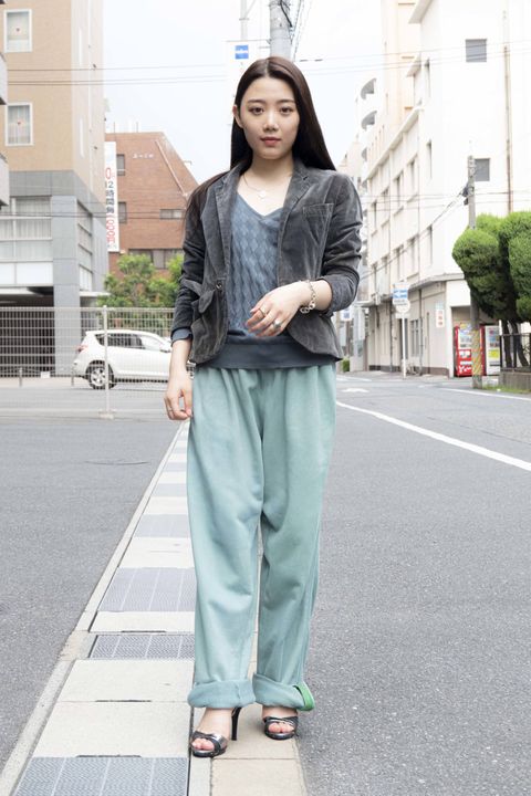 STYLE NO. 26