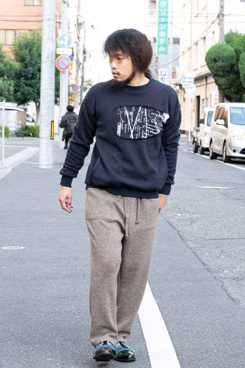 STYLE NO. 27