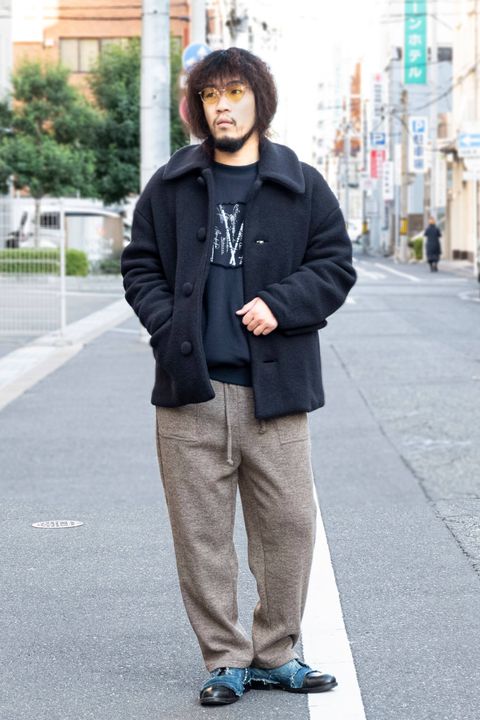 STYLE NO. 27