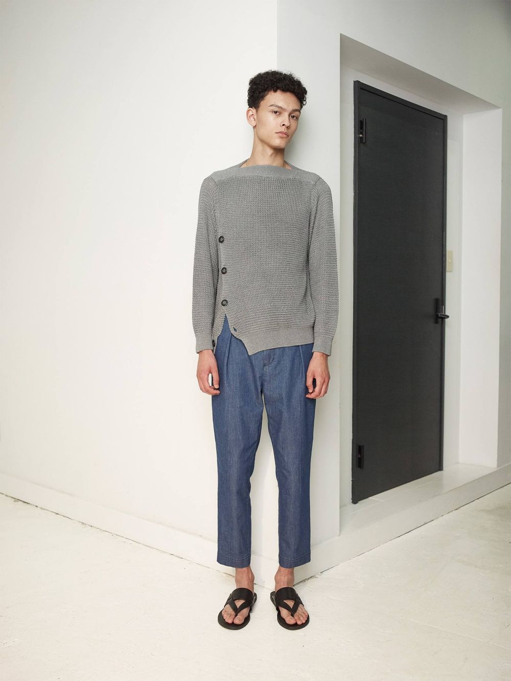 STYLE #12
