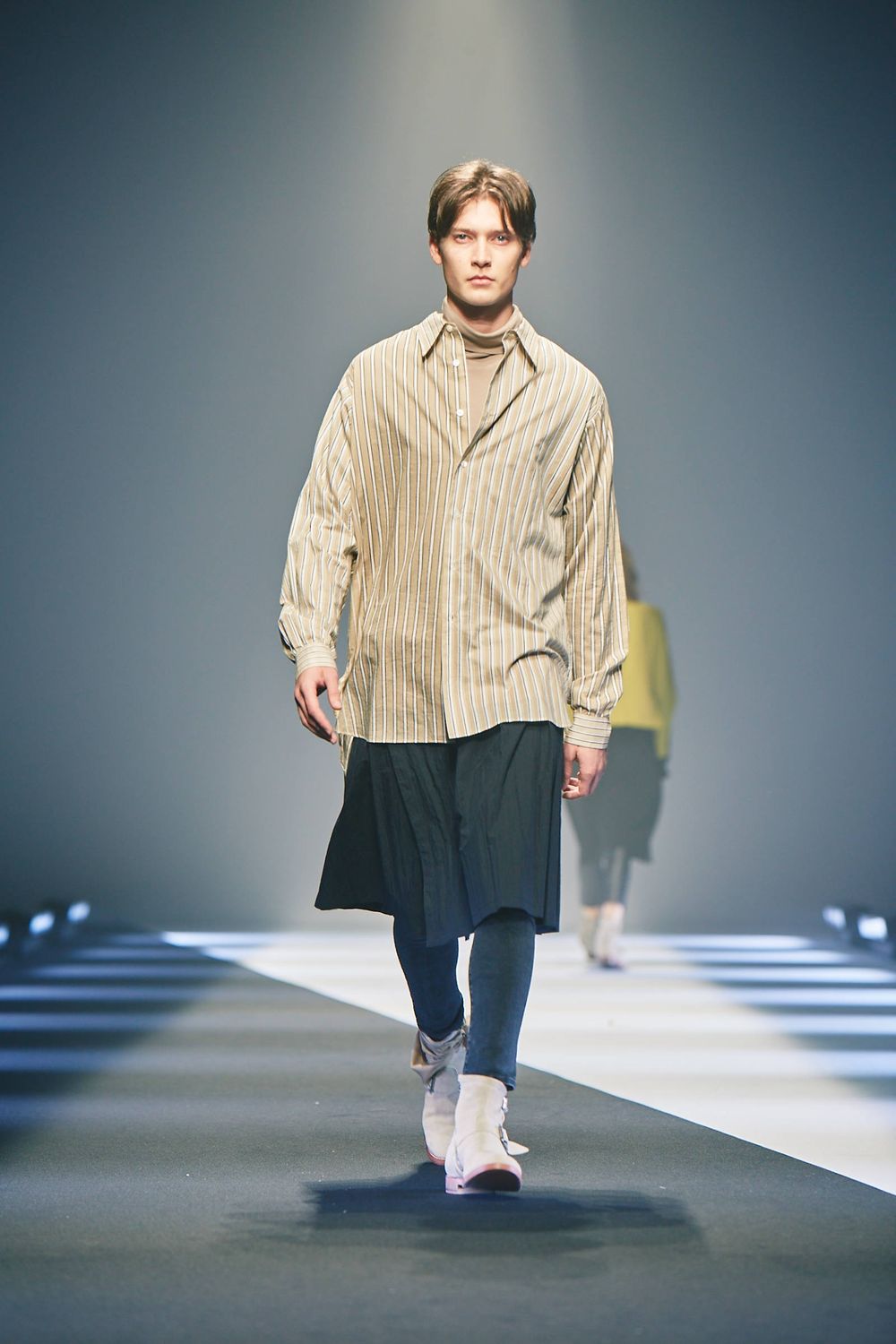 STYLE #33