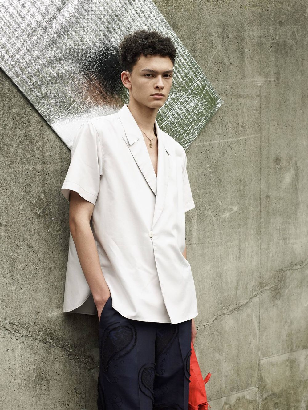 STYLE #24