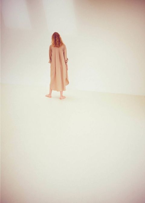 STYLE #6