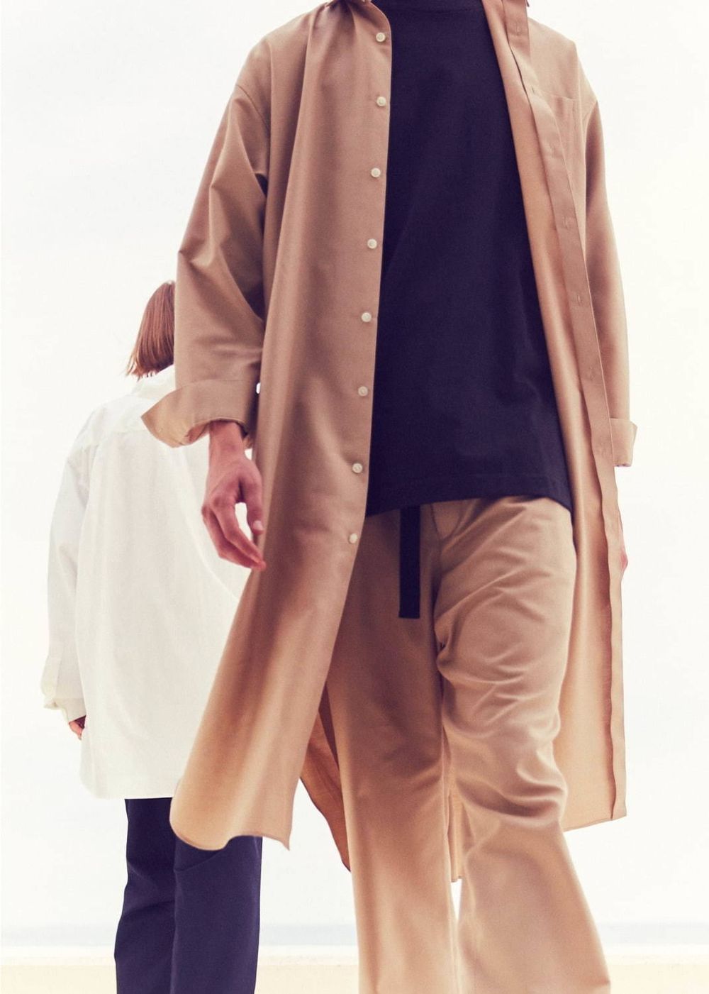 STYLE #12