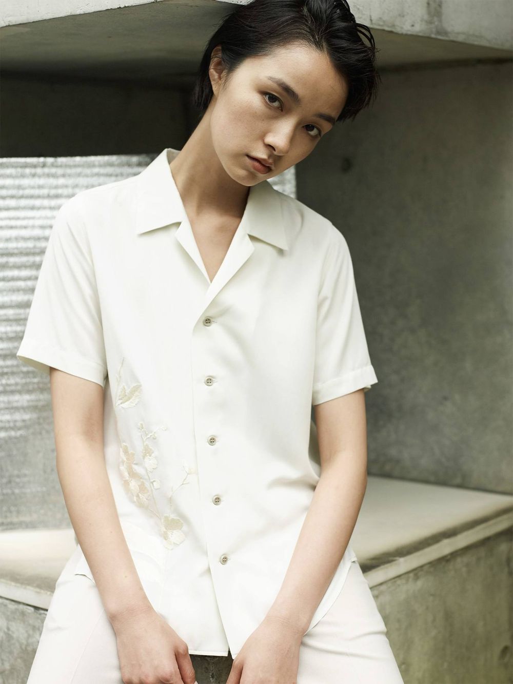 STYLE #20